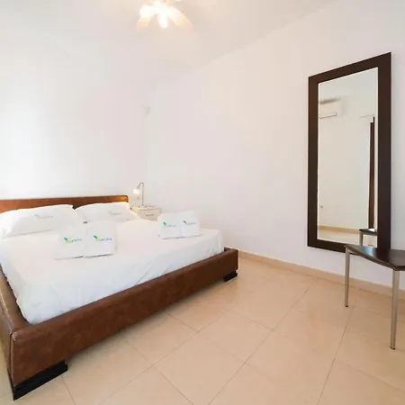 Su Casa * Playa Blanca (Lanzarote)